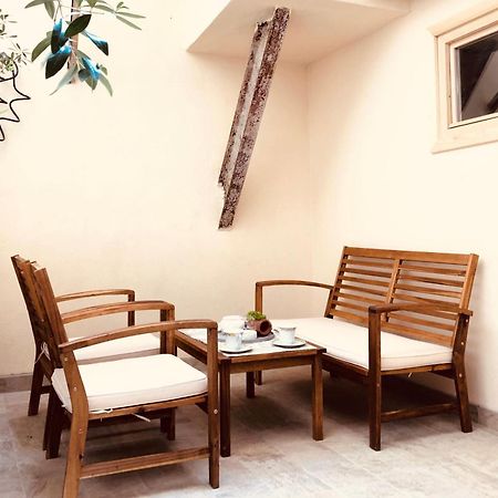 Apartment Karin Rijeka Bagian luar foto