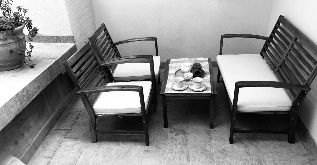 Apartment Karin Rijeka Bagian luar foto
